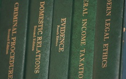 Los Angeles Diversion Program Lawyer