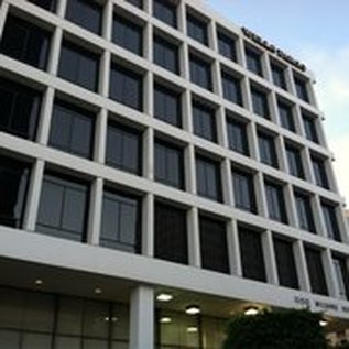 Los Angeles DUI Lawyer